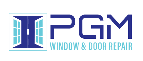 pgm_logo