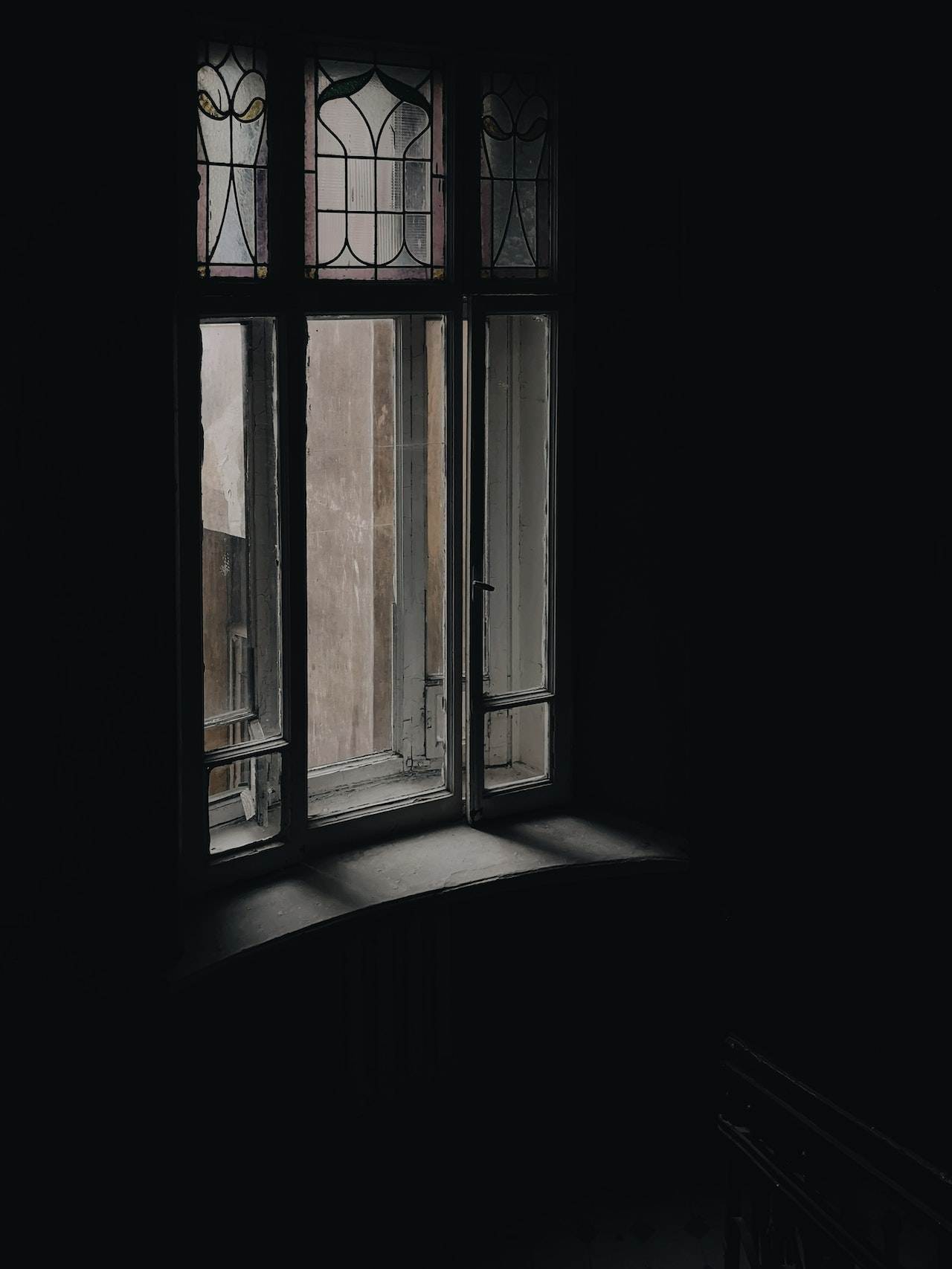 What is a windowsill a detailed guide pgm window door repair